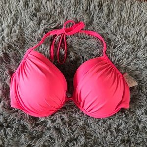 Shade & Shore Bikini Top